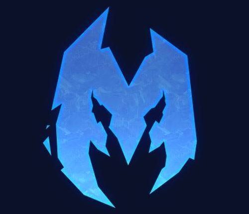 Mythical Games
