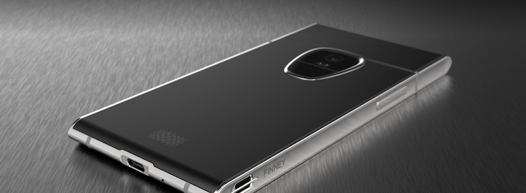 Sirin Labs