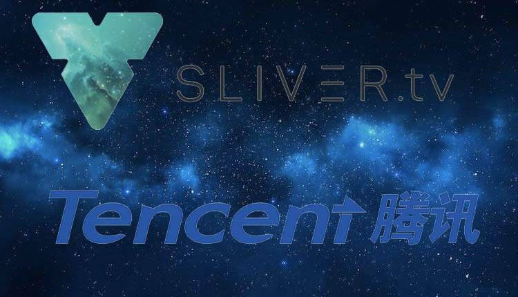 Tencent