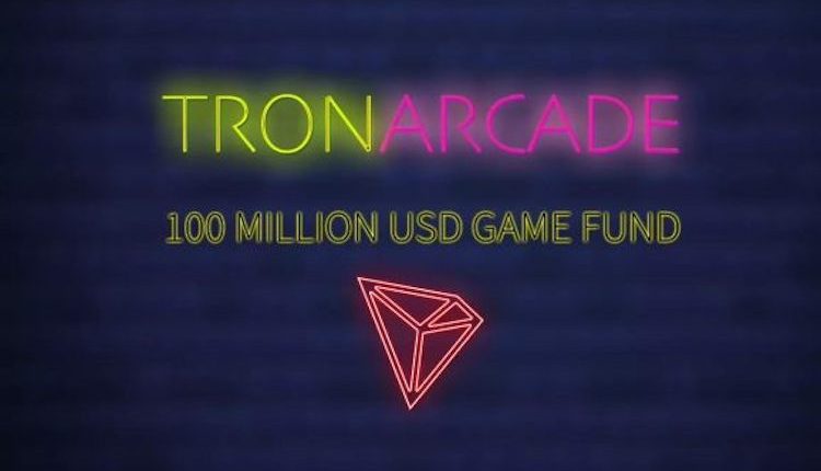 TRON