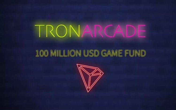 TRON