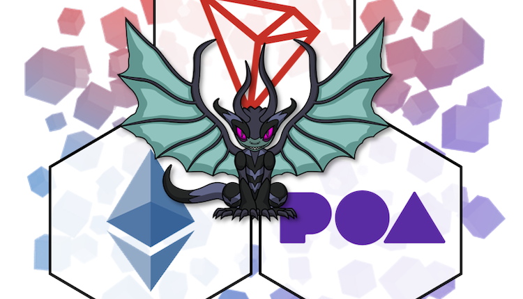 Everdragons