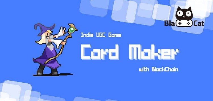 CardMaker