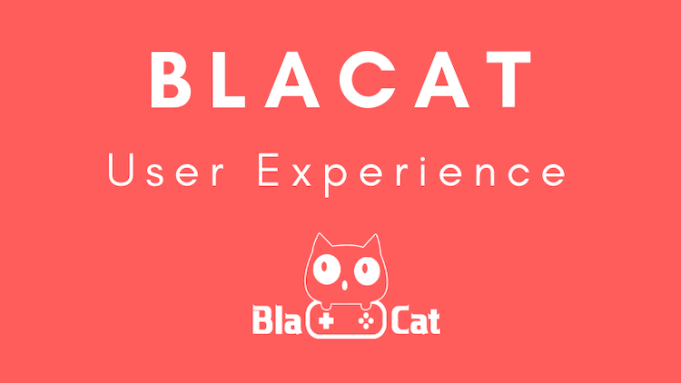 BlaCat
