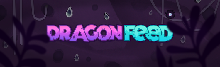 DragonFeed