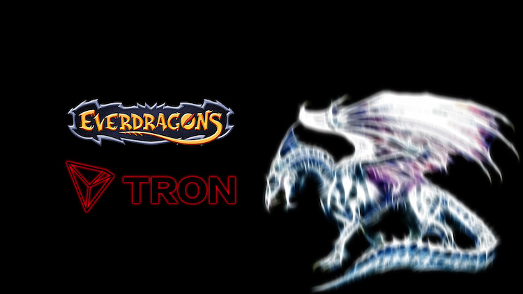 EverDragons