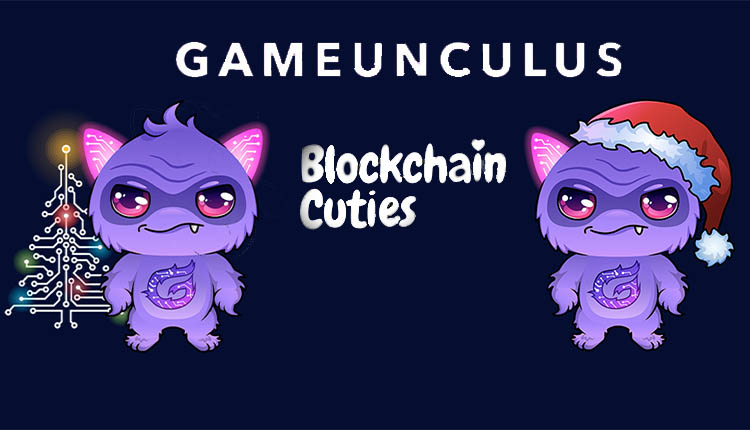 Gameunculus