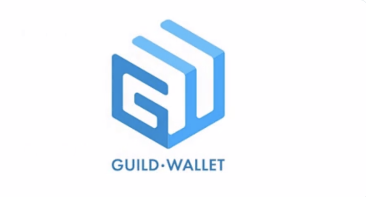 GuildWallet