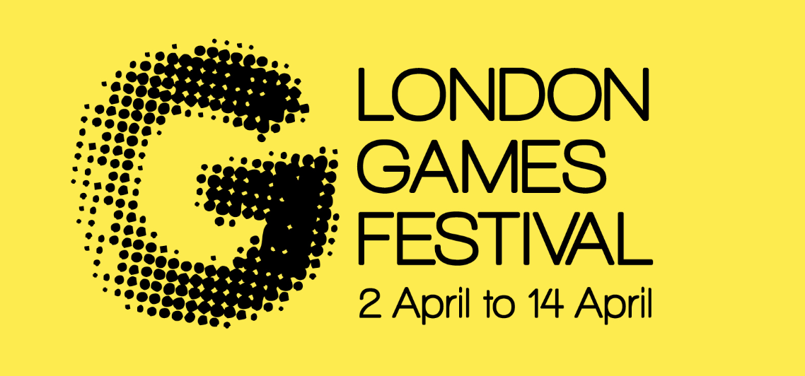 London Games Festival