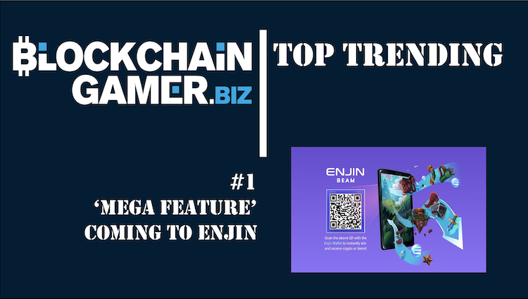 Top Trending