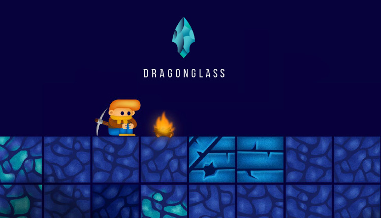 Dragonglass