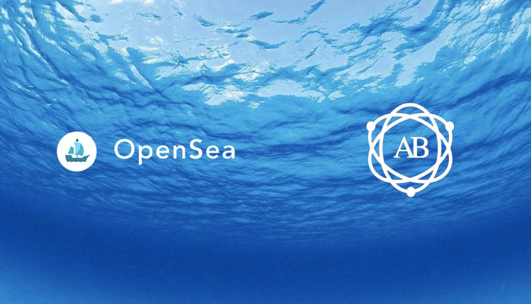 OpenSea buys Ethereum marketplace, Atomic Bazaar - BlockchainGamerBiz