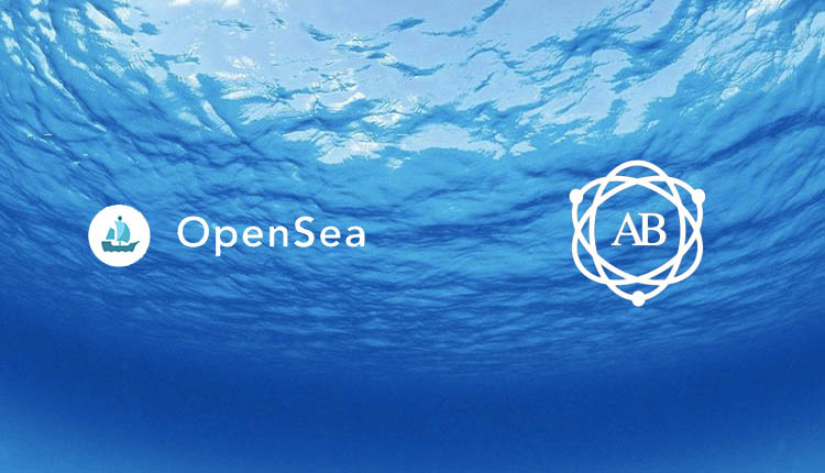 OpenSea