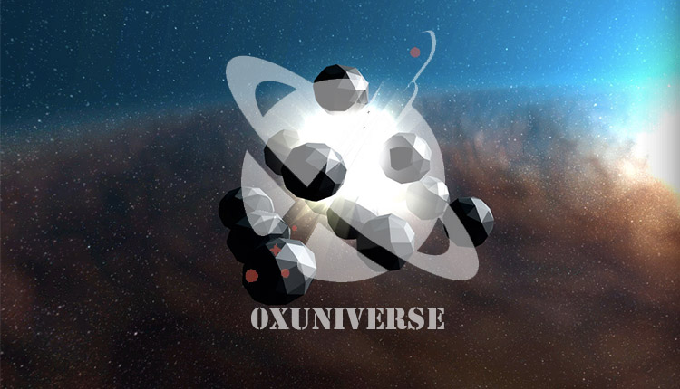 0xUniverse