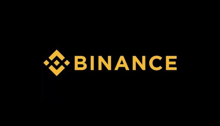 Binance