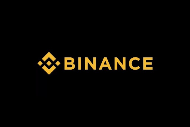 Binance