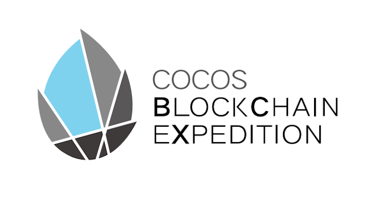 Cocos-BCX