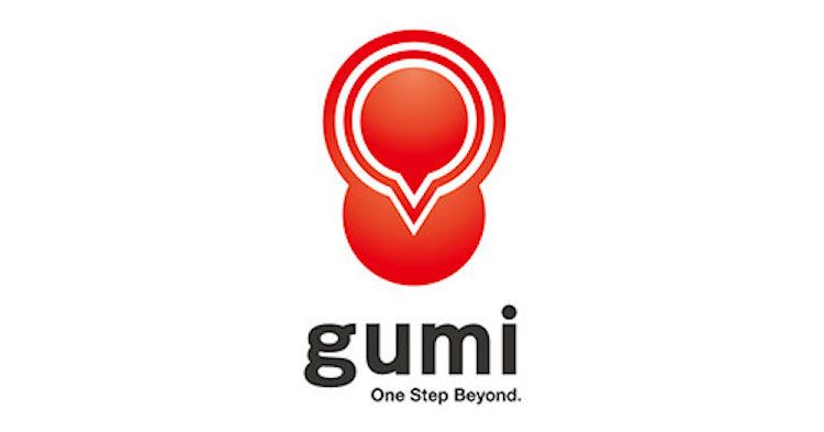 Gumi Cryptos