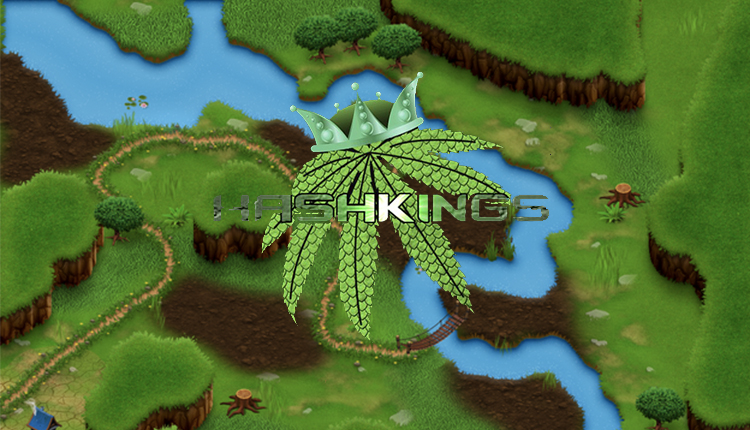 HashKings