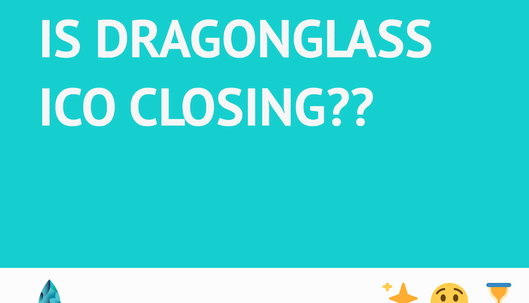 Dragonglass