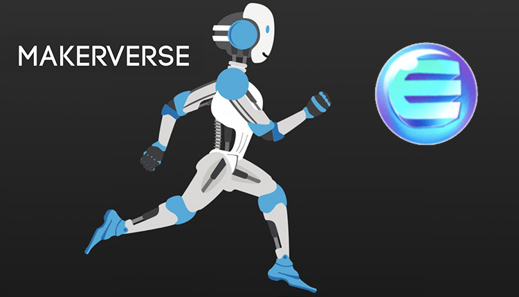 Makerverse