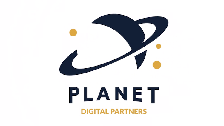 Planet Digital Ventures