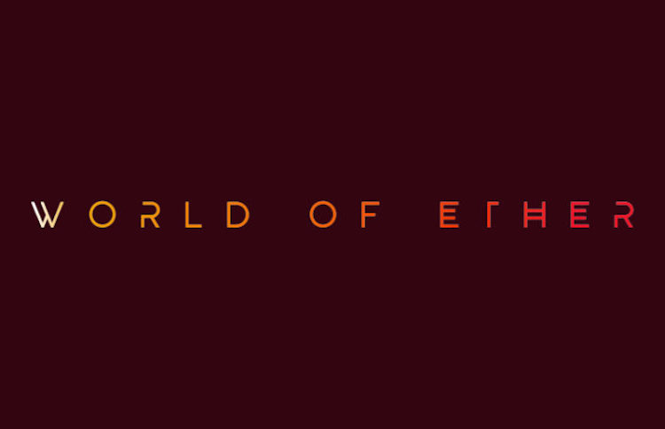 World of Ether