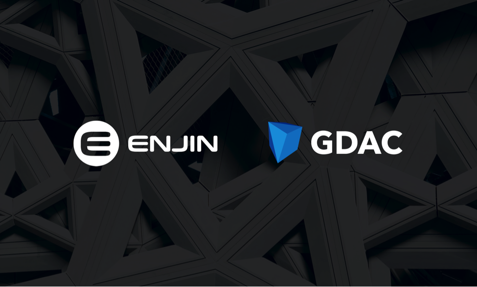 Enjin