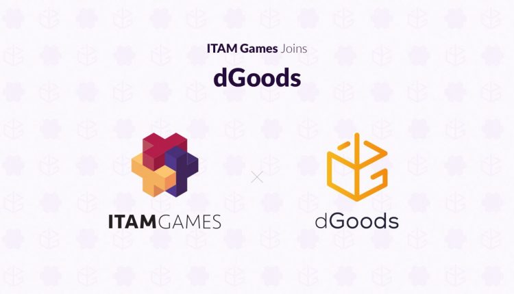 ITAM