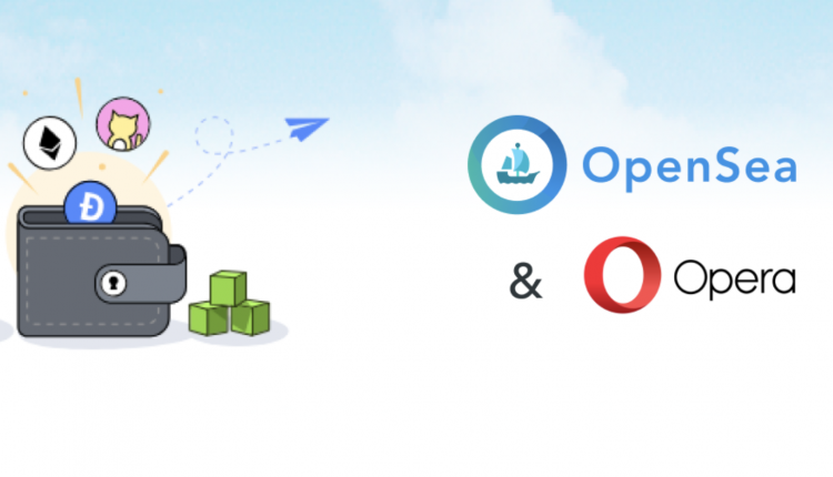 OpenSea
