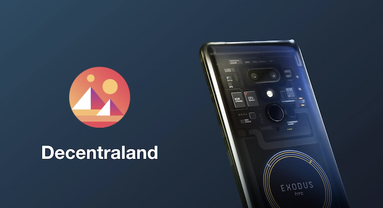 HTC