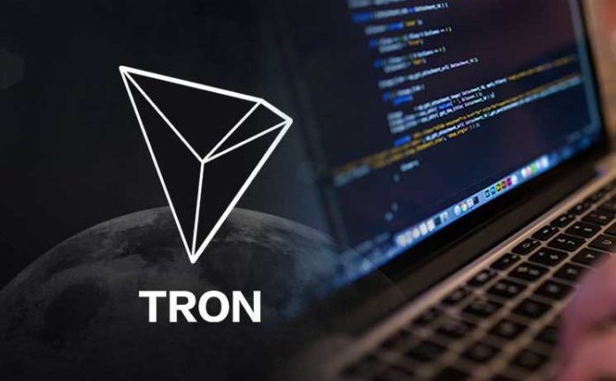 TRON