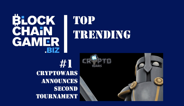 Top Trending