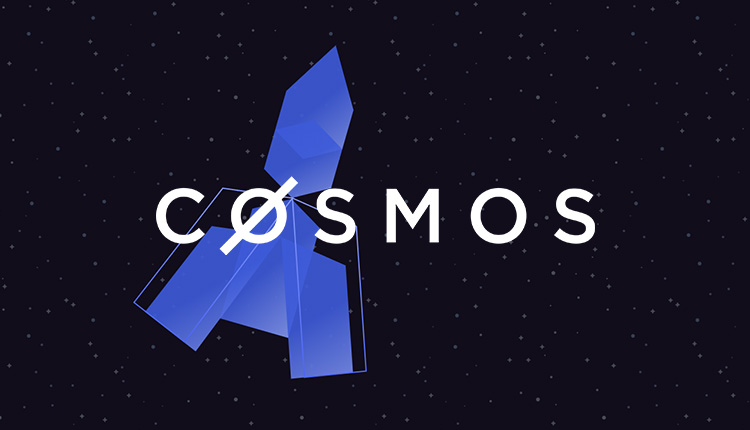 Cosmos Network