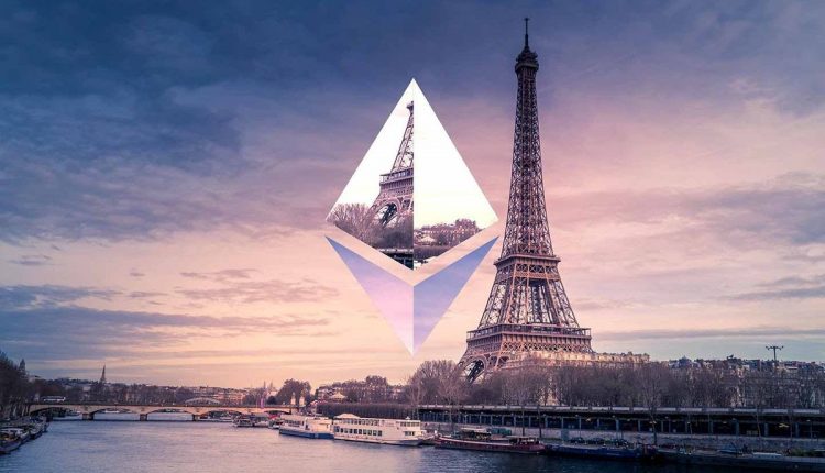 CryptoWars