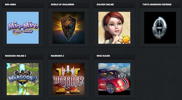 Hora Games launches Crypto Idle Miner on Android - BlockchainGamerBiz