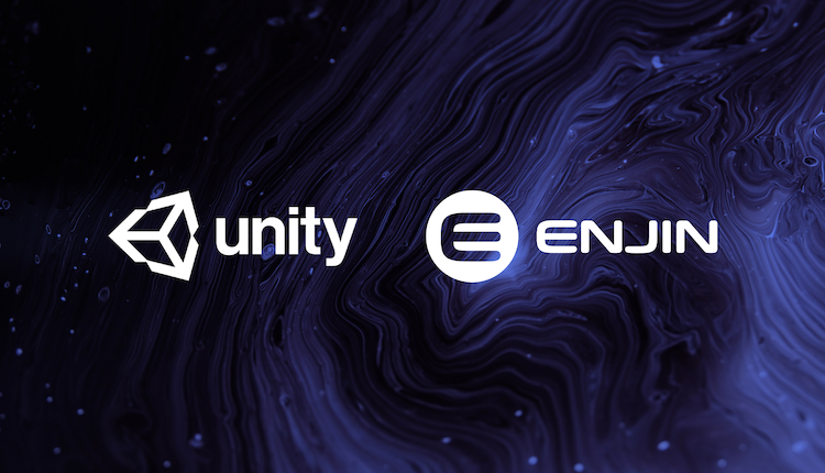 Unity