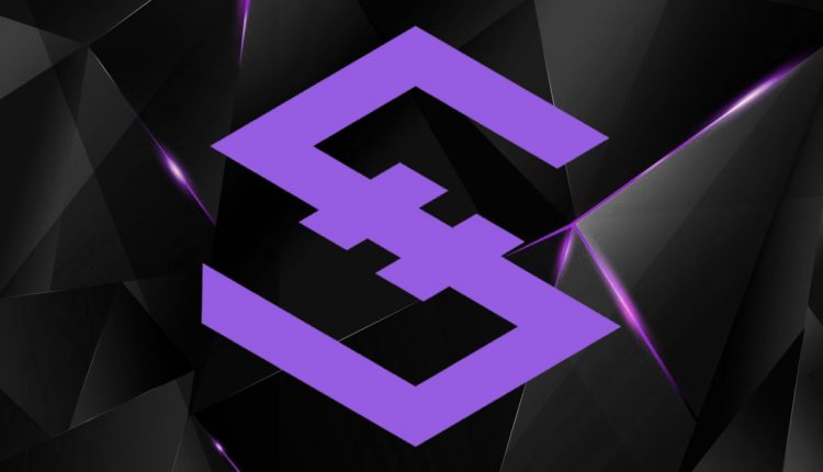 IOST