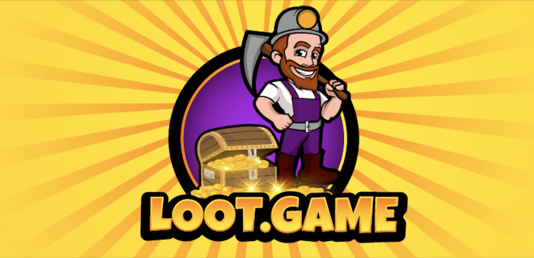 Loot.Game