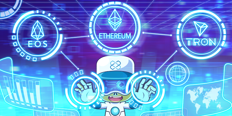 Loom Network