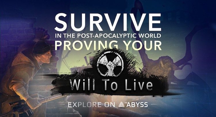 The Abyss