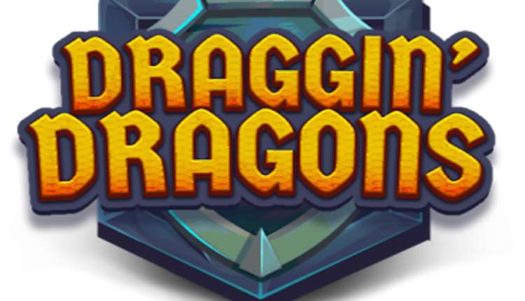Draggin' Dragons