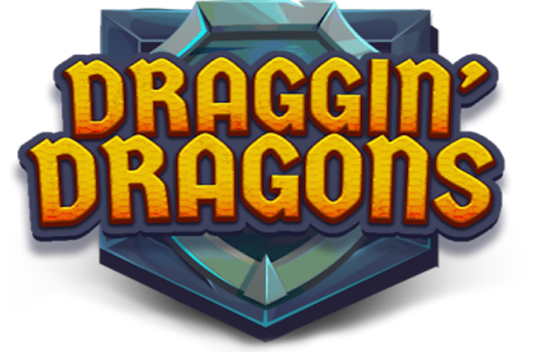 Draggin' Dragons