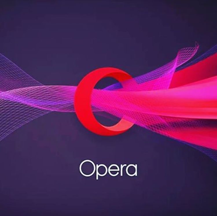 opera browser ethereum polygon dappschaudhrytechcrunch