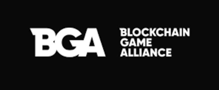 Blockchain Game Alliance
