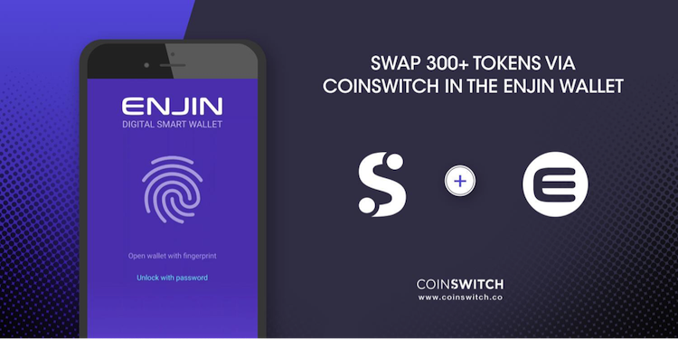 Enjin