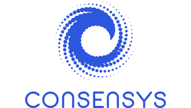 ConsenSys