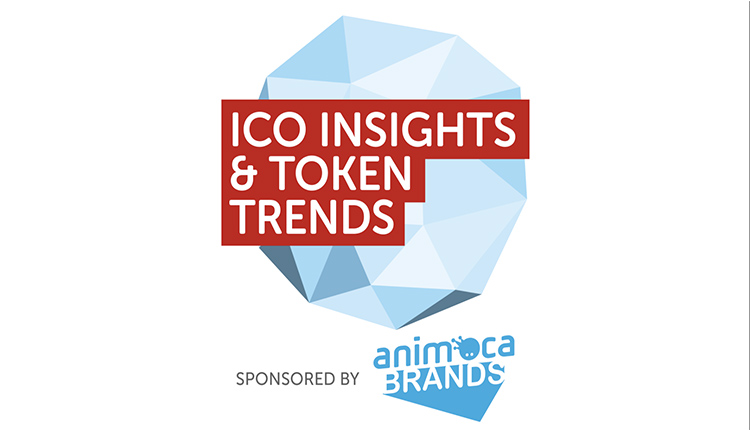 Blockchain Gamer Connects London
