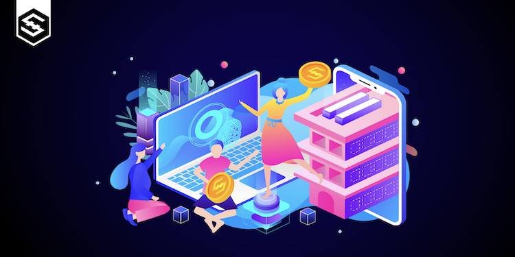 IOST