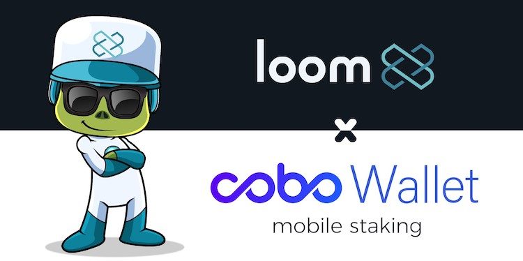 Loom
